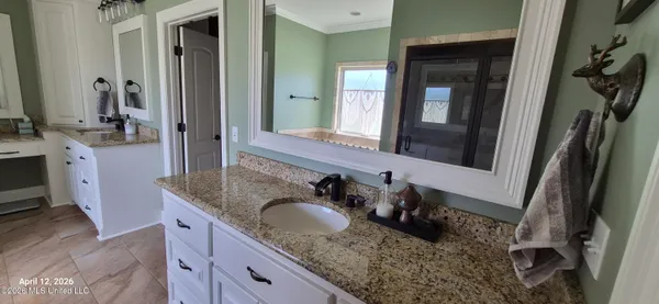 $364,900 | 155 Amethyst Drive, Brandon, MS 39047