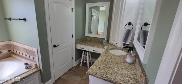 $364,900 | 155 Amethyst Drive, Brandon, MS 39047