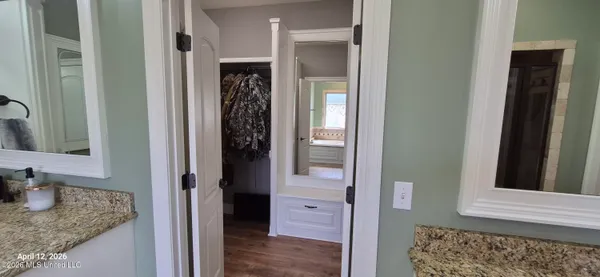 $364,900 | 155 Amethyst Drive, Brandon, MS 39047