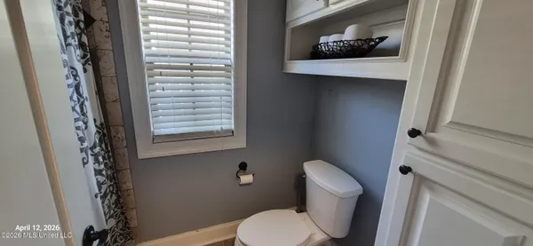 $364,900 | 155 Amethyst Drive, Brandon, MS 39047