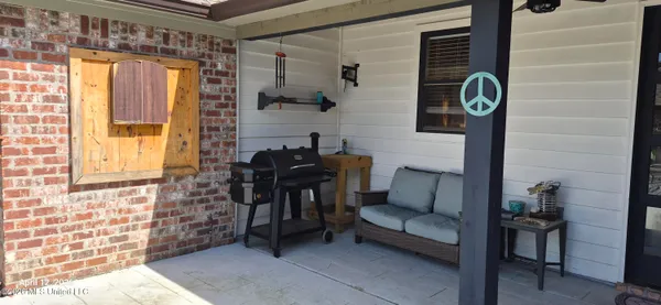 $364,900 | 155 Amethyst Drive, Brandon, MS 39047