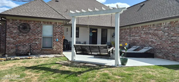 $364,900 | 155 Amethyst Drive, Brandon, MS 39047