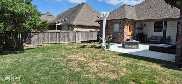 $364,900 | 155 Amethyst Drive, Brandon, MS 39047