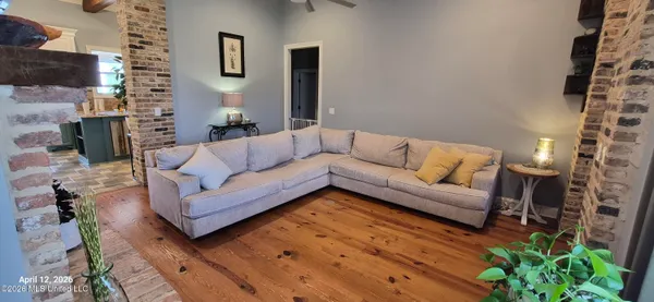 $364,900 | 155 Amethyst Drive, Brandon, MS 39047