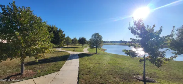 $364,900 | 155 Amethyst Drive, Brandon, MS 39047