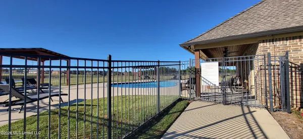 $364,900 | 155 Amethyst Drive, Brandon, MS 39047