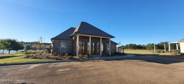 $364,900 | 155 Amethyst Drive, Brandon, MS 39047