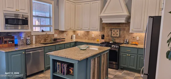 $364,900 | 155 Amethyst Drive, Brandon, MS 39047