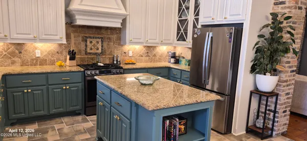 $364,900 | 155 Amethyst Drive, Brandon, MS 39047