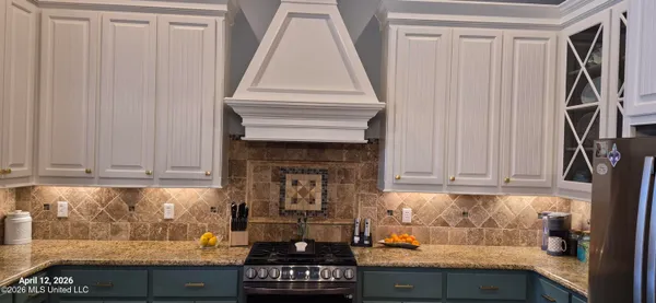 $364,900 | 155 Amethyst Drive, Brandon, MS 39047