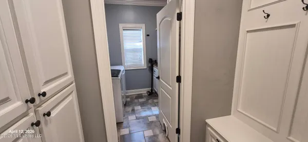 $364,900 | 155 Amethyst Drive, Brandon, MS 39047