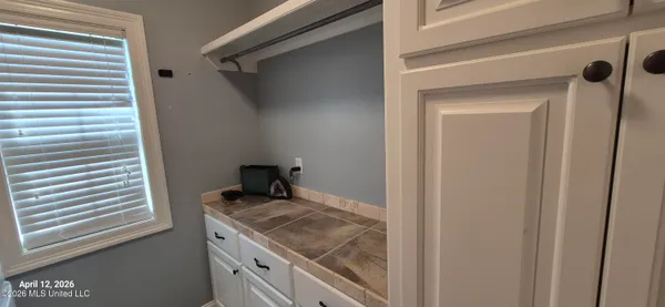 $364,900 | 155 Amethyst Drive, Brandon, MS 39047