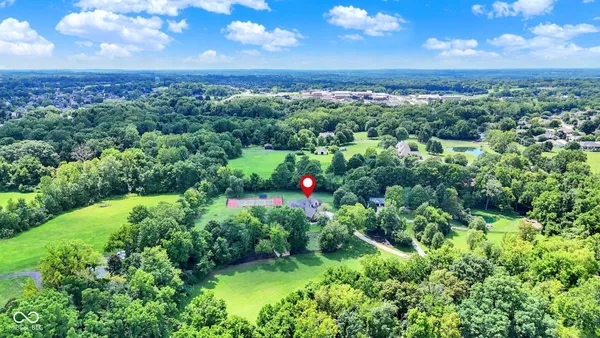 $2,100,000 | 4261 Stones Crossing Road West, Greenwood, IN 46143