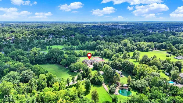 $2,100,000 | 4261 Stones Crossing Road West, Greenwood, IN 46143