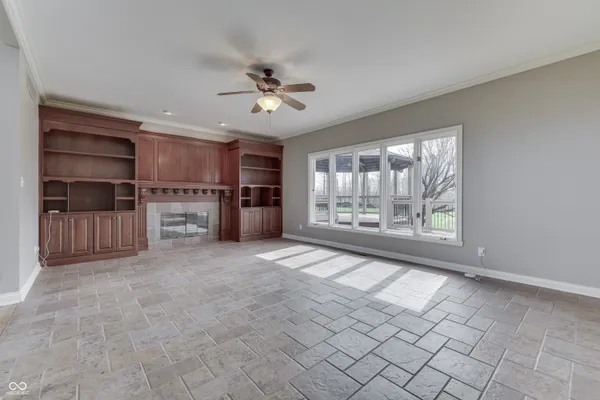 $2,100,000 | 4261 Stones Crossing Road West, Greenwood, IN 46143