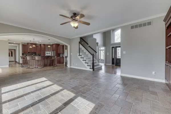 $2,100,000 | 4261 Stones Crossing Road West, Greenwood, IN 46143