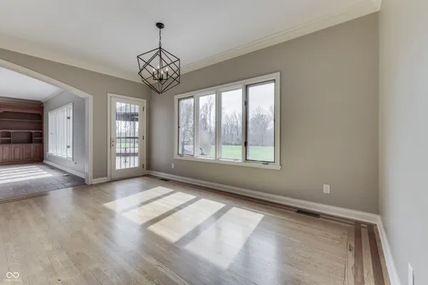 $2,100,000 | 4261 Stones Crossing Road West, Greenwood, IN 46143