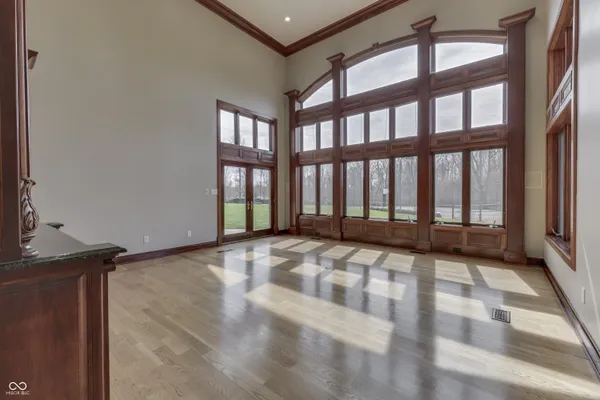 $2,100,000 | 4261 Stones Crossing Road West, Greenwood, IN 46143