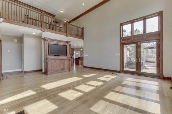 $2,100,000 | 4261 Stones Crossing Road West, Greenwood, IN 46143