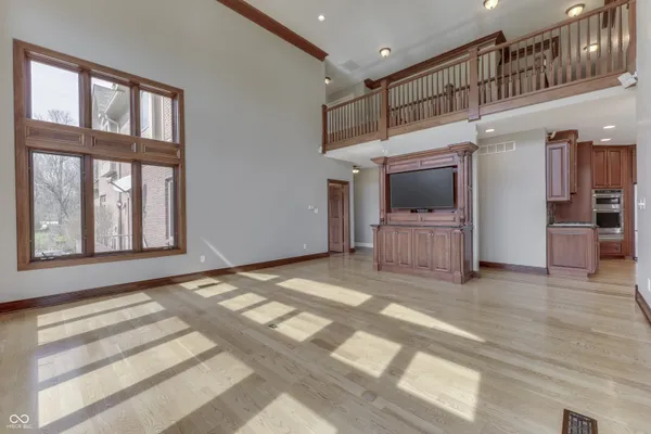 $2,100,000 | 4261 Stones Crossing Road West, Greenwood, IN 46143