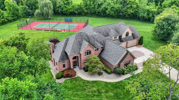 $2,100,000 | 4261 Stones Crossing Road West, Greenwood, IN 46143