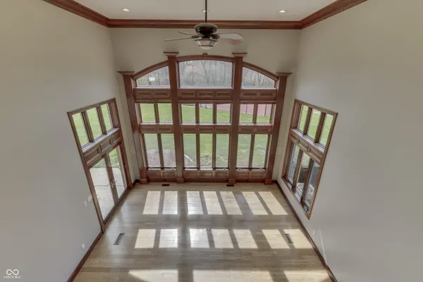 $2,050,000 | 4261 Stones Crossing Road West, Greenwood, IN 46143