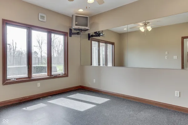 $2,100,000 | 4261 Stones Crossing Road West, Greenwood, IN 46143