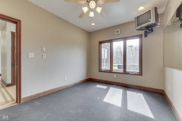 $2,100,000 | 4261 Stones Crossing Road West, Greenwood, IN 46143