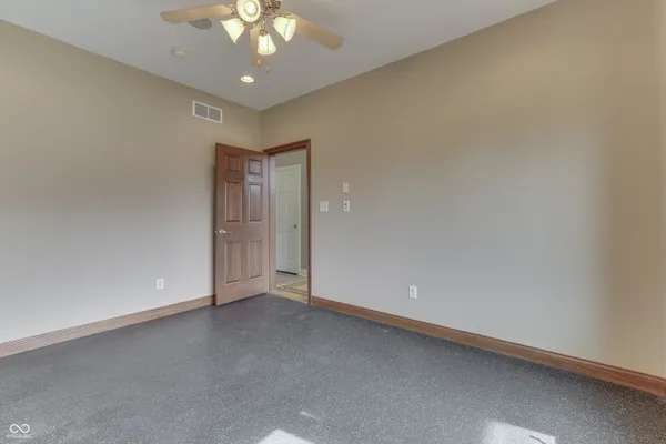 $2,100,000 | 4261 Stones Crossing Road West, Greenwood, IN 46143