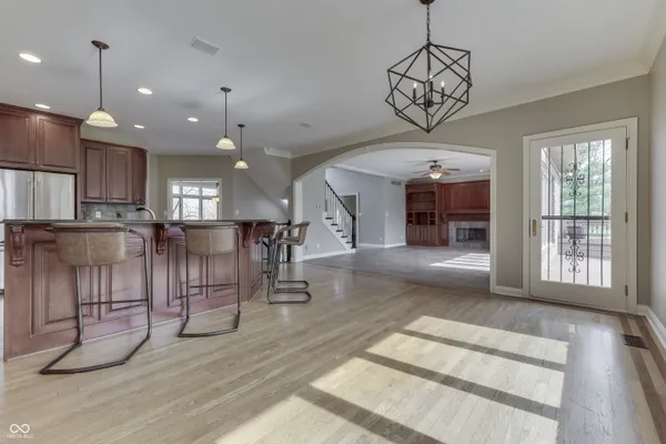 $2,100,000 | 4261 Stones Crossing Road West, Greenwood, IN 46143