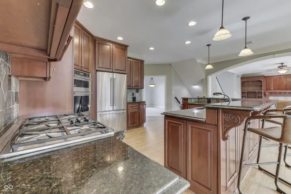 $2,100,000 | 4261 Stones Crossing Road West, Greenwood, IN 46143