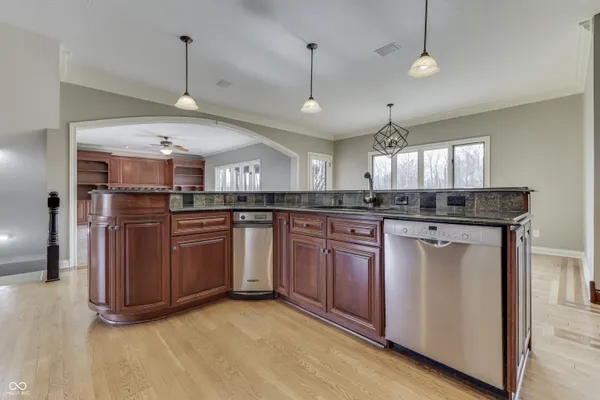 $2,050,000 | 4261 Stones Crossing Road West, Greenwood, IN 46143