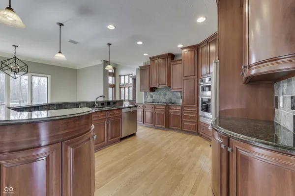 $2,100,000 | 4261 Stones Crossing Road West, Greenwood, IN 46143