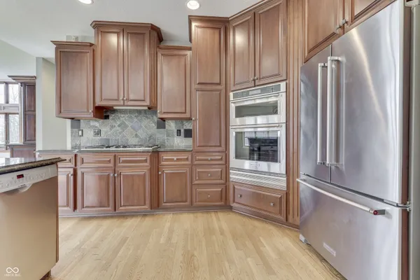 $2,100,000 | 4261 Stones Crossing Road West, Greenwood, IN 46143