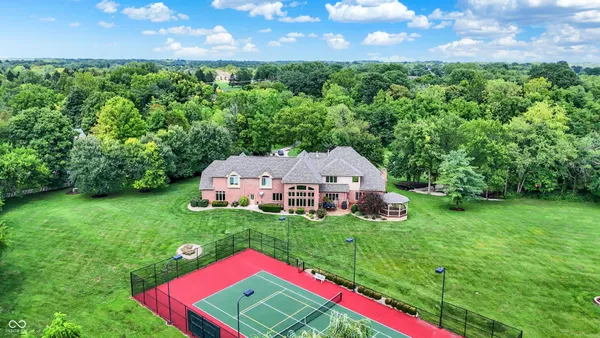 $2,100,000 | 4261 Stones Crossing Road West, Greenwood, IN 46143