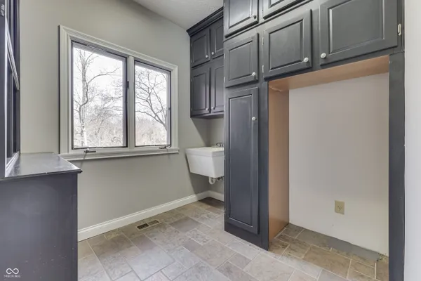 $2,100,000 | 4261 Stones Crossing Road West, Greenwood, IN 46143