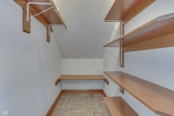 $2,100,000 | 4261 Stones Crossing Road West, Greenwood, IN 46143