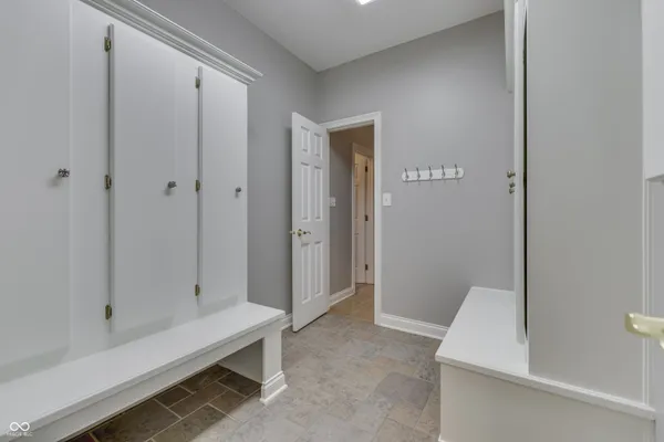 $2,100,000 | 4261 Stones Crossing Road West, Greenwood, IN 46143