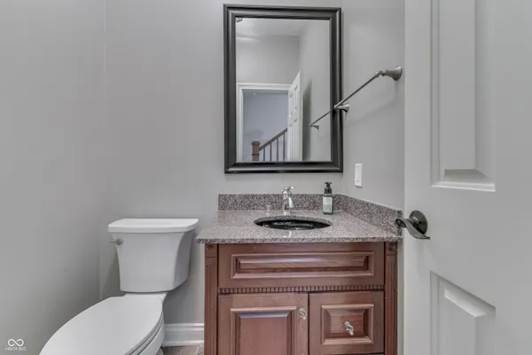 $2,050,000 | 4261 Stones Crossing Road West, Greenwood, IN 46143