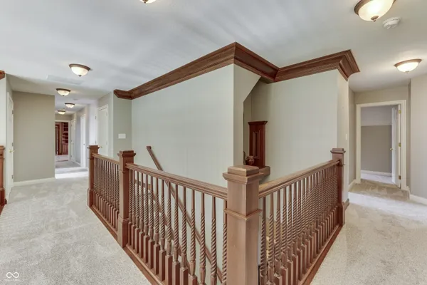 $2,100,000 | 4261 Stones Crossing Road West, Greenwood, IN 46143