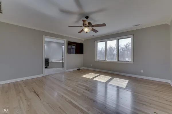 $2,100,000 | 4261 Stones Crossing Road West, Greenwood, IN 46143