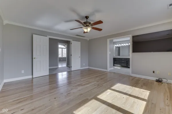 $2,100,000 | 4261 Stones Crossing Road West, Greenwood, IN 46143