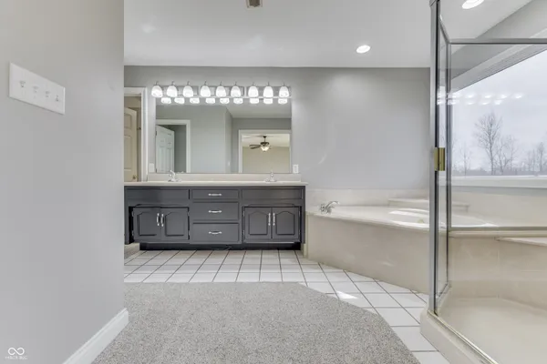 $2,100,000 | 4261 Stones Crossing Road West, Greenwood, IN 46143