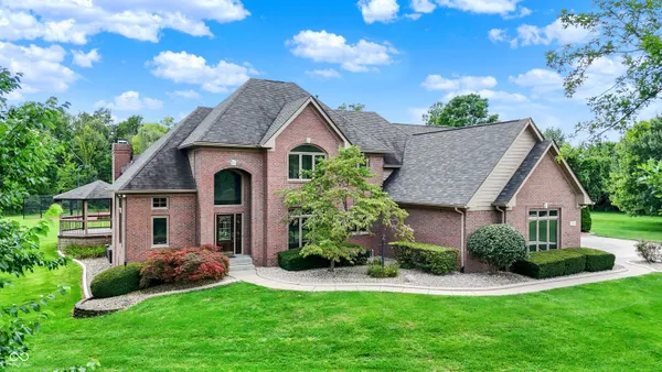 $2,100,000 | 4261 Stones Crossing Road West, Greenwood, IN 46143