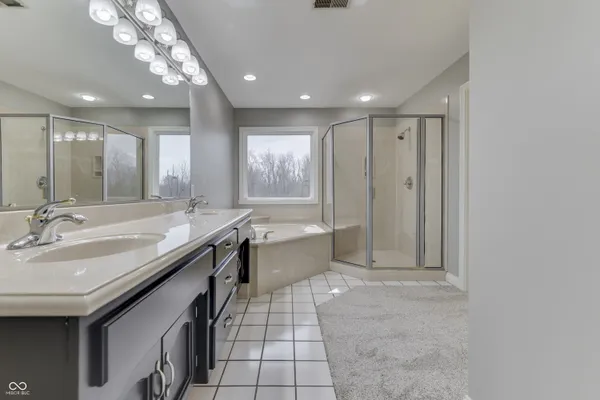 $2,100,000 | 4261 Stones Crossing Road West, Greenwood, IN 46143