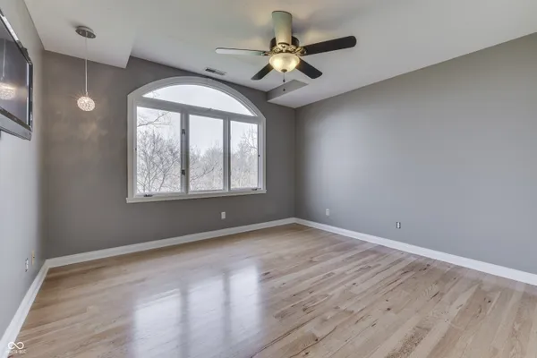 $2,100,000 | 4261 Stones Crossing Road West, Greenwood, IN 46143