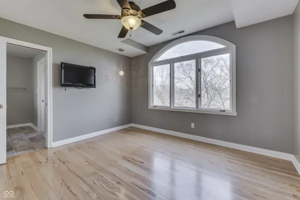 $2,100,000 | 4261 Stones Crossing Road West, Greenwood, IN 46143