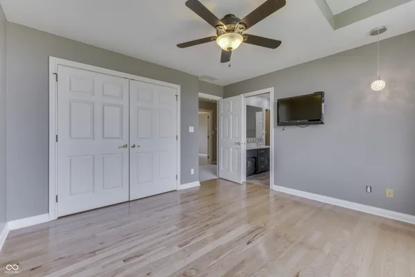 $2,100,000 | 4261 Stones Crossing Road West, Greenwood, IN 46143