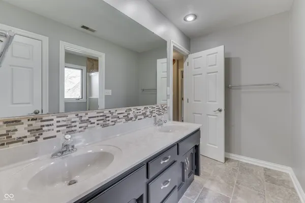$2,050,000 | 4261 Stones Crossing Road West, Greenwood, IN 46143
