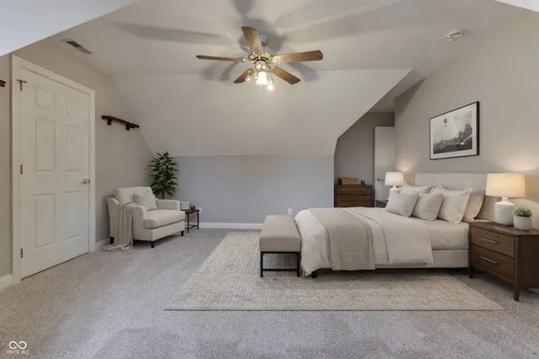 $2,100,000 | 4261 Stones Crossing Road West, Greenwood, IN 46143